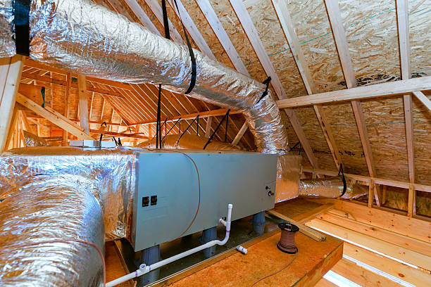 Top rated local Hvac Installation specialists in Knoxville, AR